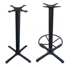 4-Prong-Bar-height-300x263