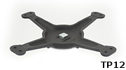 top-plate-121