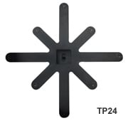 top-plate-24